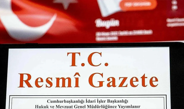 NÜFUS VERİLERİNE GÖRE MİLLETVEKİLİ DAĞILIMI DEĞİŞTİ, BAYBURT'UN VEKİL SAYISI 2'YE ÇIKTI