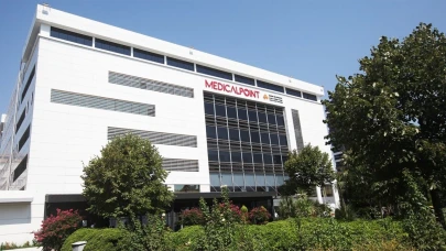 Safra yolu kaçaklarına ameliyatsız müdahale