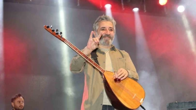 Ali Kınık: "Bu milletin evlatlarını LGBT gibi sapkınlıklara kurban vermeyeceğiz"