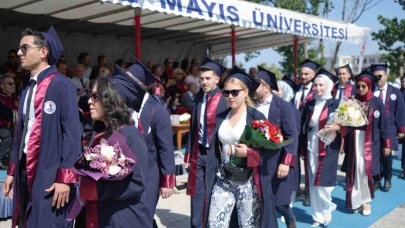 Sağlık ordusuna 350 yeni hekim