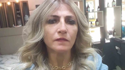 Ordu’da otomobilin çarptığı kadın hayatını kaybetti