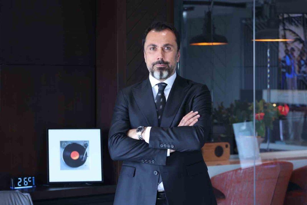 İran-İsrail geriliminde en stratejik silah altın-1