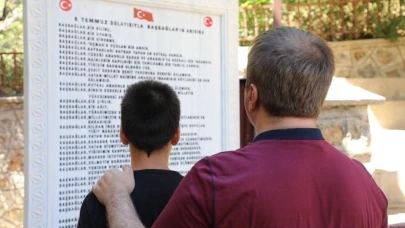 32 yıldır dinmeyen acı; Başbağlar