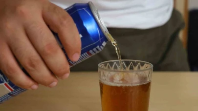 Enerji içecekleri, ritim bozukluğuna neden olup kalp krizini tetikliyor