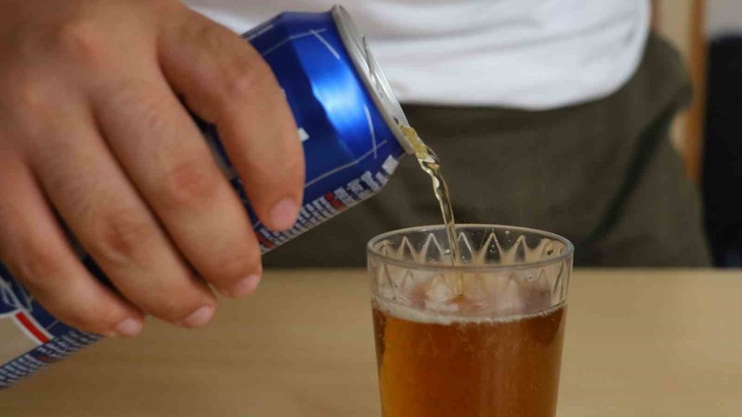 Enerji içecekleri, ritim bozukluğuna neden olup kalp krizini tetikliyor