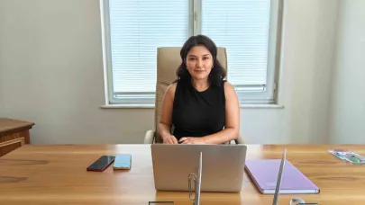 Uzmanından YKS’de tercih tüyoları