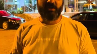 Ünlü sanatçının menajeri CHP’li belediyeleri Özgür Özel’e şikayet etti