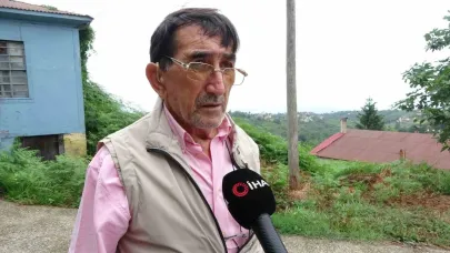 10 gün sonra çok sevdiği denize tekrar açılacaktı, cinayete kurban gitti