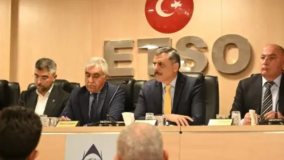 Erzurum’da kadın istihdamında pozitif ayrımcılık protokolü