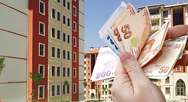 1 Temmuz sonrası kiralardaki değişim rüzgârını sözleşmeniz belirleyecek