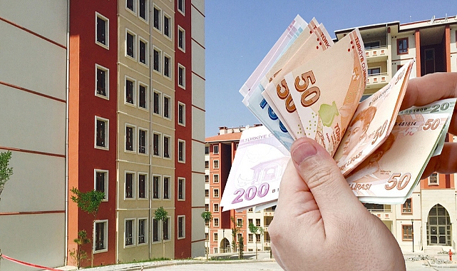 1 Temmuz sonrası kiralardaki değişim rüzgârını sözleşmeniz belirleyecek