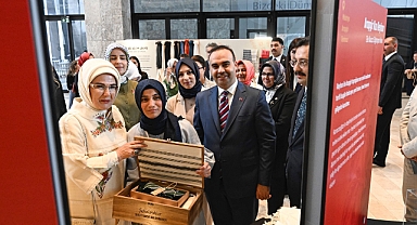 'Anadoludakiler' Programının tanıtımı yapıldı