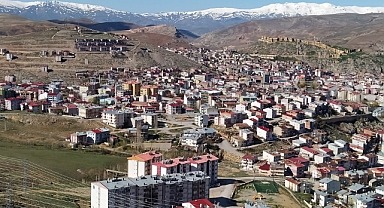 Bayburt ve yurtta hava durumu
