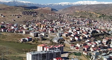 Bayburt ve yurtta hava durumu