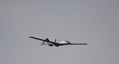 Bayraktar TB3 SİHA yerli motorla 36 bin feet irtifaya çıktı