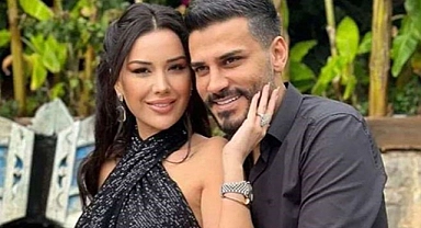 Dilan ve Engin Polat 2. kez hakim karşısına çıktı