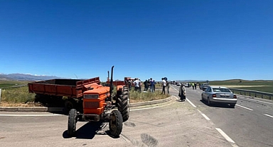 En mutlu günleri kana bulandı!