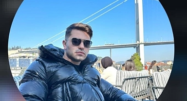 Göreve giderken kaza yapan polis memuru şehit oldu