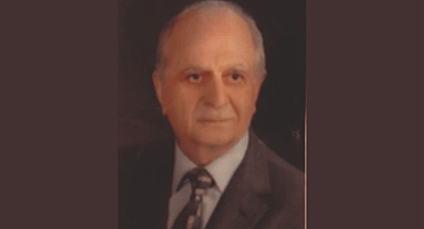 Mustafa Köseoğlu vefatının 3. yılında 25 camide anılıyor