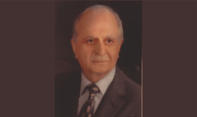 Mustafa Köseoğlu vefatının 3. yılında 25 camide anılıyor
