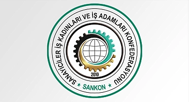 SANKON, Avrupa devletlerine 2024 ihracat hedefini açıkladı