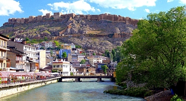 Sendikalı işçi sayımız 1730