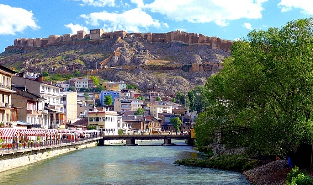 Sendikalı işçi sayımız 1730