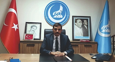 Sinan Ateş’in öldürülmesine ilişkin dava yarın başlıyor