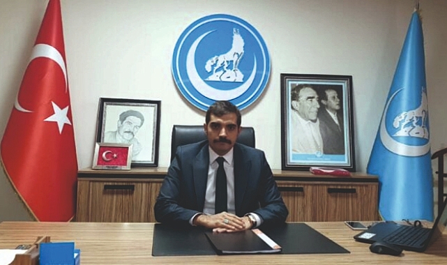 Sinan Ateş’in öldürülmesine ilişkin dava yarın başlıyor