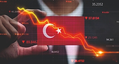 Türkiye gri listeden çıkarıldı