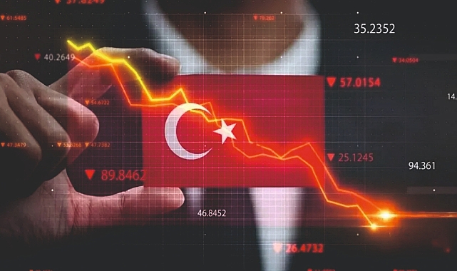 Türkiye gri listeden çıkarıldı