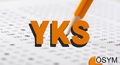 YKS adaylarının eğitim bilgilerini güncelleme işlemleri başladı
