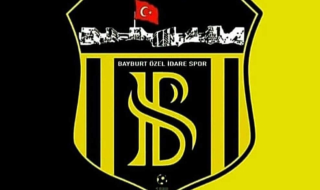 A Takım için futbolcu seçmeleri yapılacak