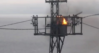 Aras Elektrik gerekli yatırımları yapmıyor mu?