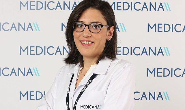 Aşırı sıcaklar çocukları hasta ediyor