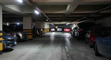 Belediye zamlarına vatandaştan tepki var