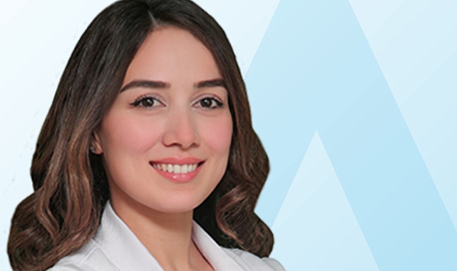 Cildi korumak için sağlıklı beslenmek ve yeterli su tüketmek önemli