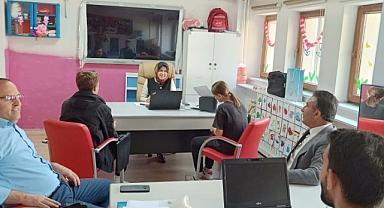 Doğru tercih için danışmanlık merkezi açıldı