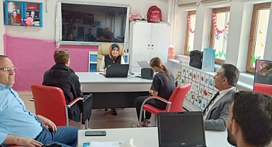 Doğru tercih için danışmanlık merkezi açıldı
