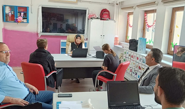 Doğru tercih için danışmanlık merkezi açıldı
