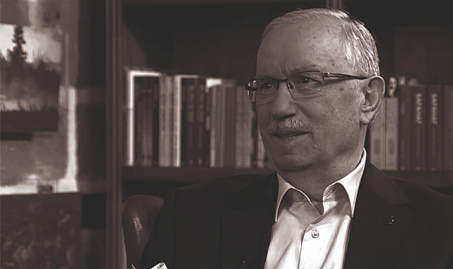 Dr. Muzaffer Şahin son yolculuğuna uğurlandı