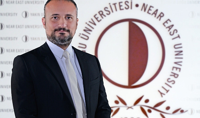 Dünyanın en iyi üniversiteleri arasında gösterildi