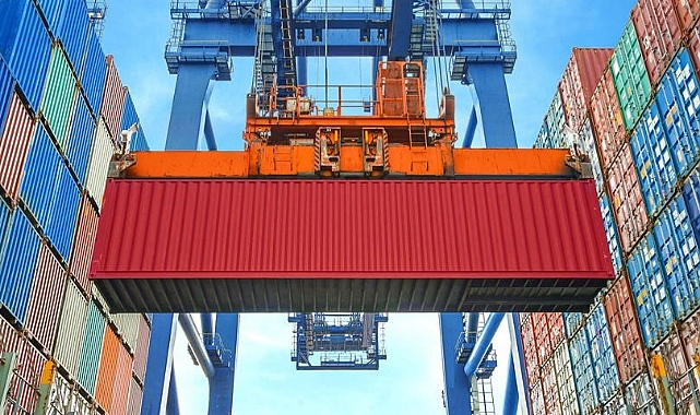 Düzce’den 6 bin 478 ton ihraç edildi