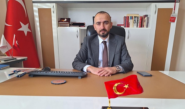 Erzurum Bayburt Gümüşhane Tabip Odası'ndan, TTB Merkez konseyine büyük tepki