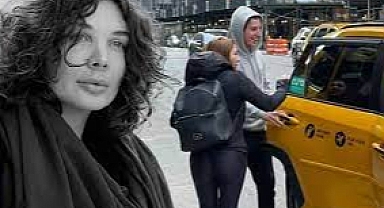 Eylem Tok hakkındaki iade davasında yeni gelişme