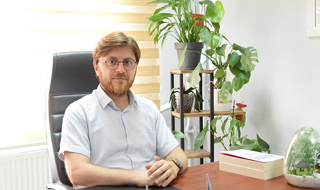Fonksiyonel tıp, hastalıkların kök sebebini çözmeyi amaçlıyor
