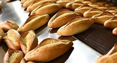 Gramajına göstermelik ayar, fiyatına öyle değil!