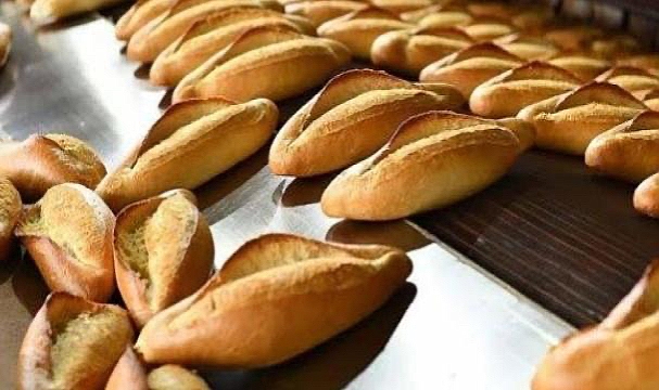 Gramajına göstermelik ayar, fiyatına öyle değil!