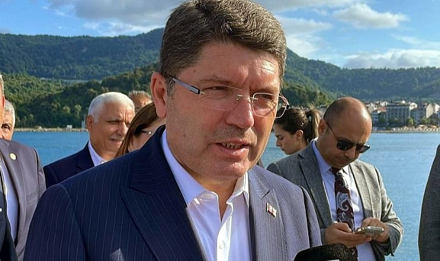 Hukuk mesleklerine giriş için sınav Eylül ayında yapılacak