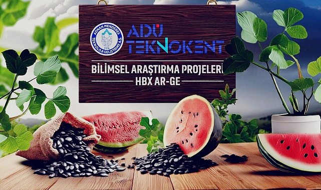 “Karpuz sadece serinletmiyor aynı zamanda vücudun elektrolit dengesini koruyor”